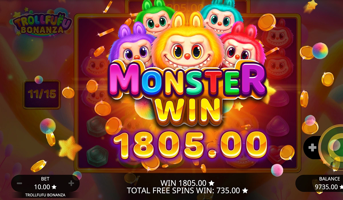 Trollfufu-Bonanza-Slot---Labubu-Knockoffs-Finally-Hit-the-Reels_special_image_3