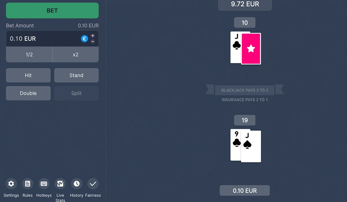 What-BitStarz-Players-Were-Doing-During-the-Olympics_special_image_5
