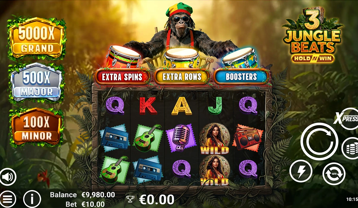 3-Jungle-Beats-Slot-Trusting-a-Reggae-Chimp-With-Your-Money_special_image_1