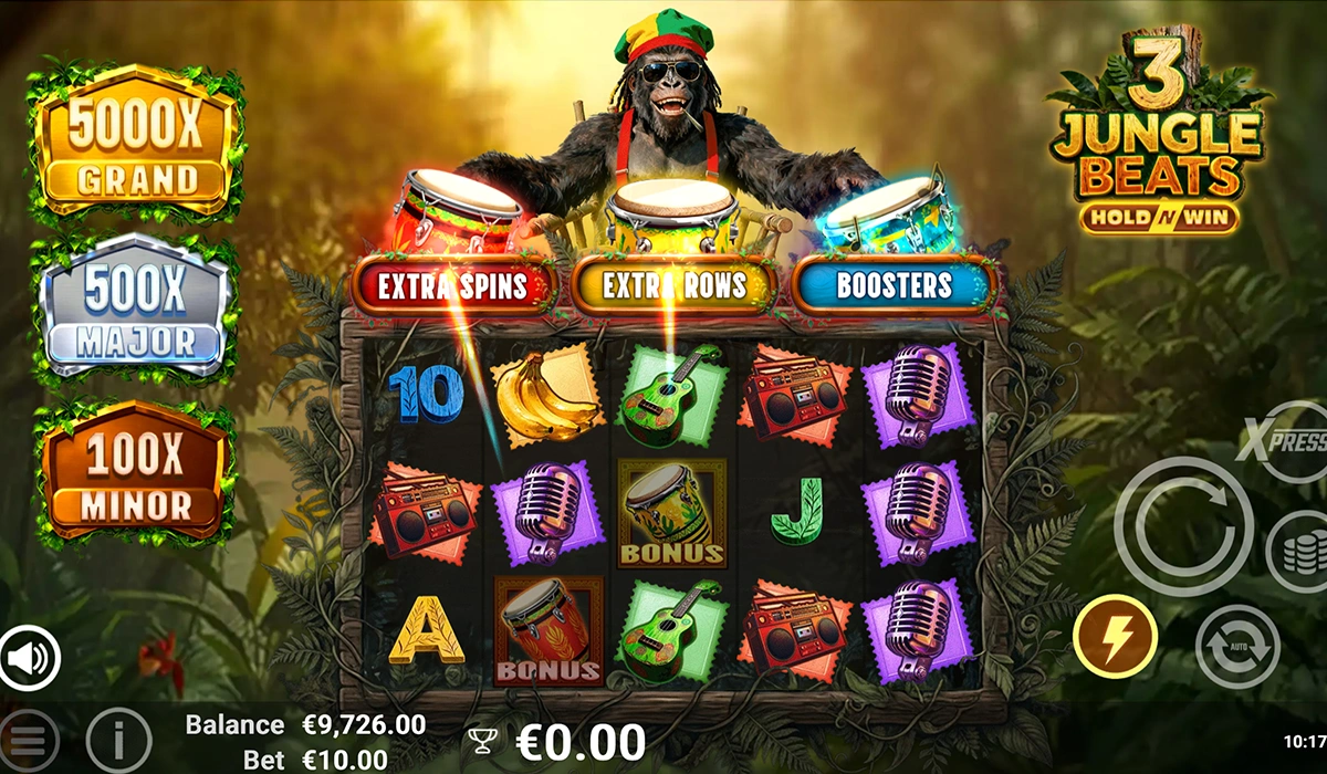 3-Jungle-Beats-Slot-Trusting-a-Reggae-Chimp-With-Your-Money_special_image_2