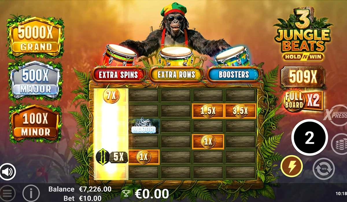 3-Jungle-Beats-Slot-Trusting-a-Reggae-Chimp-With-Your-Money_special_image_3