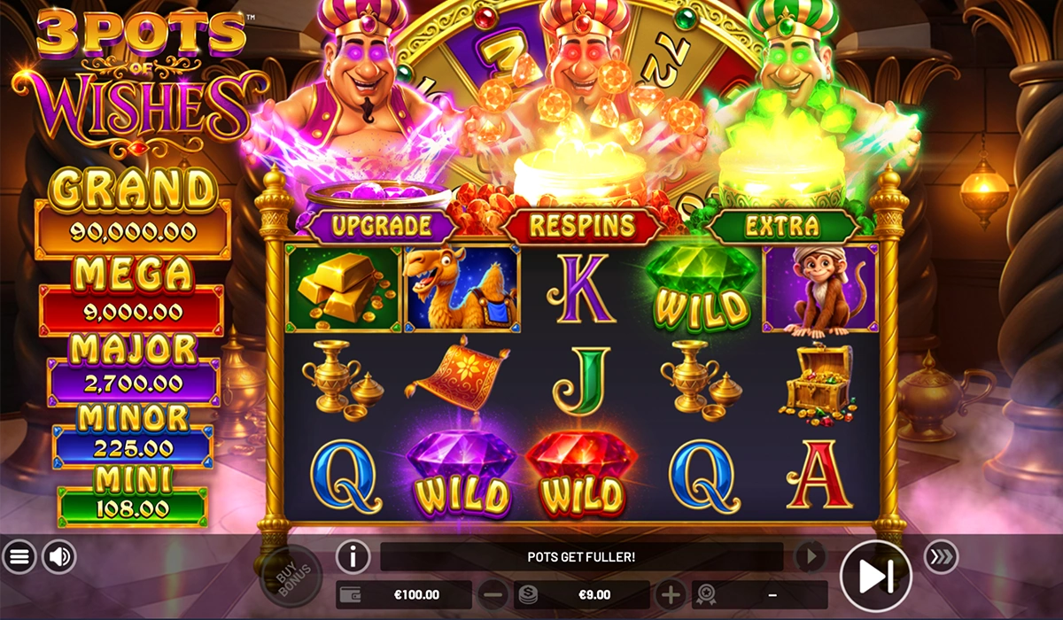 3-Pots-of-Wishes--Hold--Win-Slot-Make-Em-Count_special_image_1