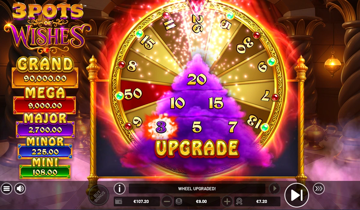 3-Pots-of-Wishes--Hold--Win-Slot-Make-Em-Count_special_image_2