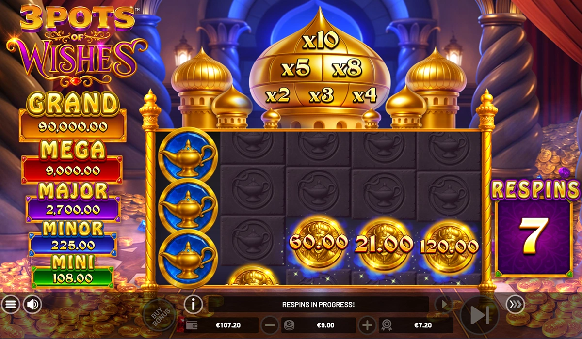 3-Pots-of-Wishes--Hold--Win-Slot-Make-Em-Count_special_image_3