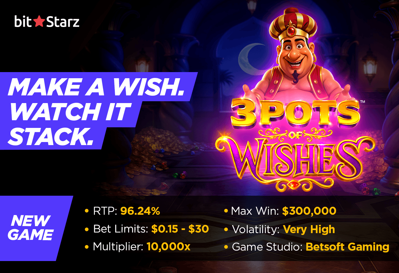 3-Pots-of-Wishes-–-Hold-&-Win-Slot-Make-‘Em-Count