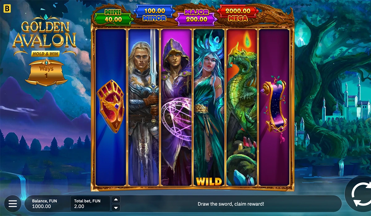 Another-Arthur-in-the-Golden-Avalon-Hold--Win-Slot_special_image_1