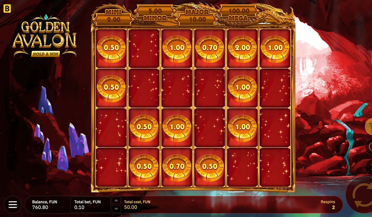 Another-Arthur-in-the-Golden-Avalon-Hold--Win-Slot_special_image_2