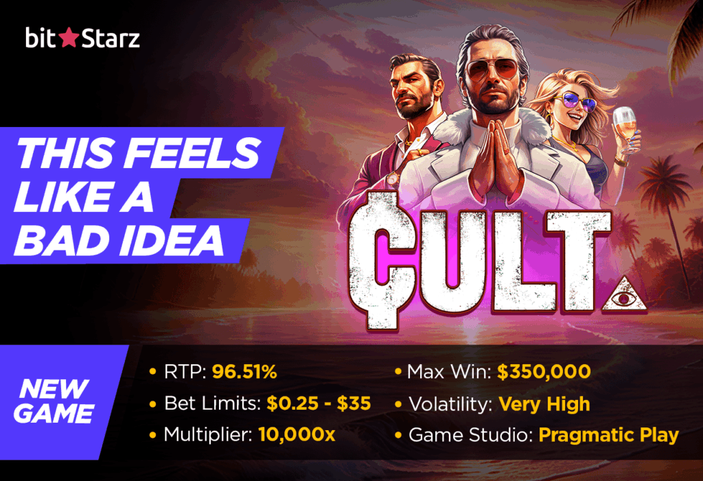 CULT-slot-Just-Go-Along-With-It