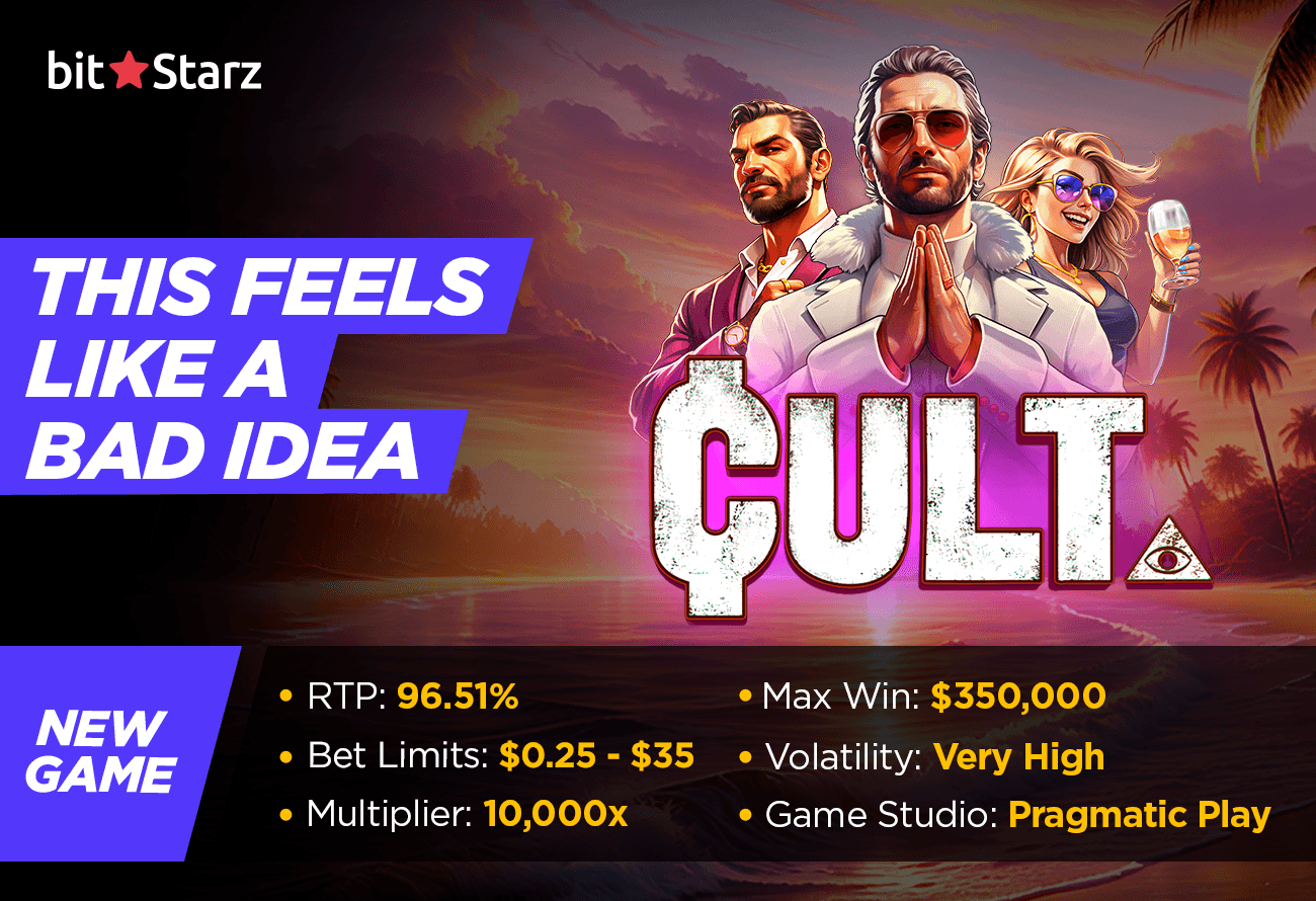 CULT-slot-Just-Go-Along-With-It