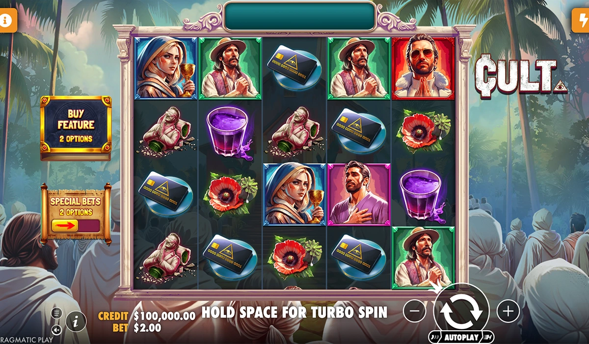 CULT-slot-Just-Go-Along-With-It_special_image_1