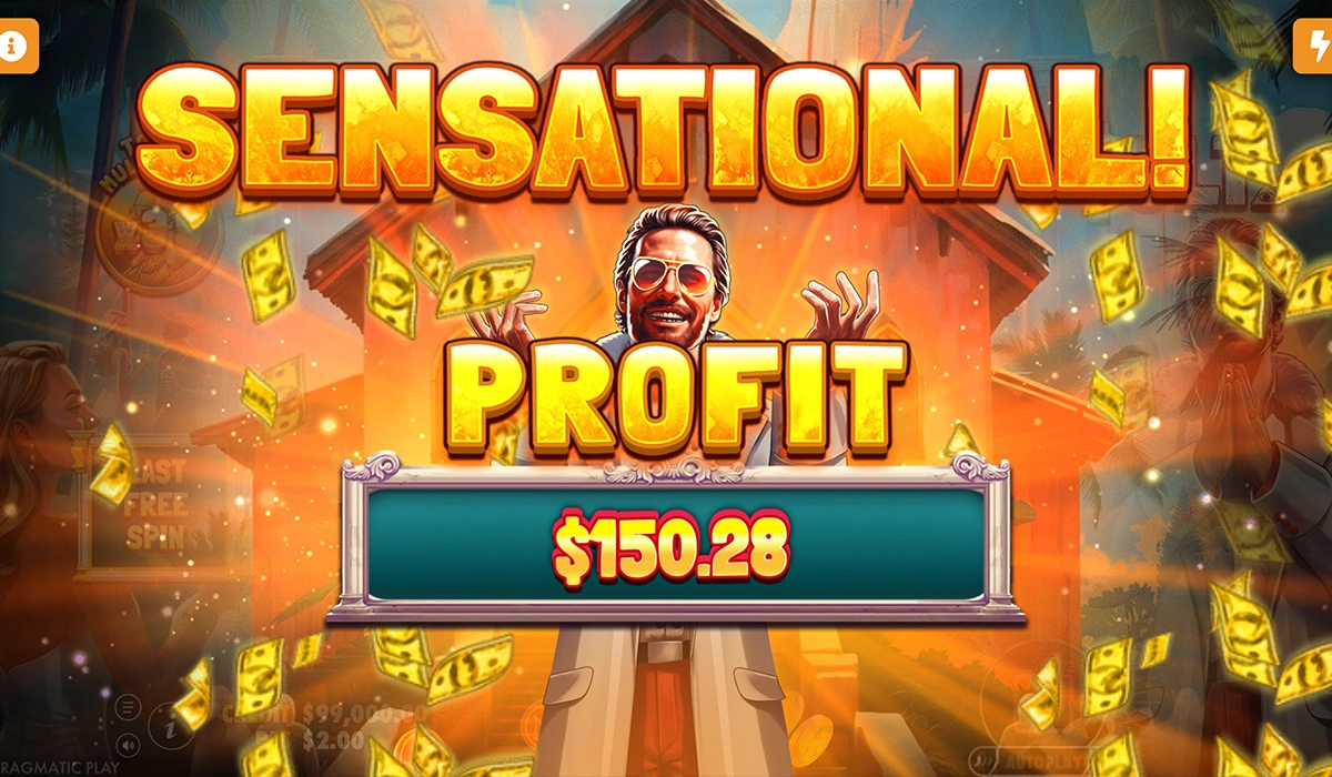 CULT-slot-Just-Go-Along-With-It_special_image_3