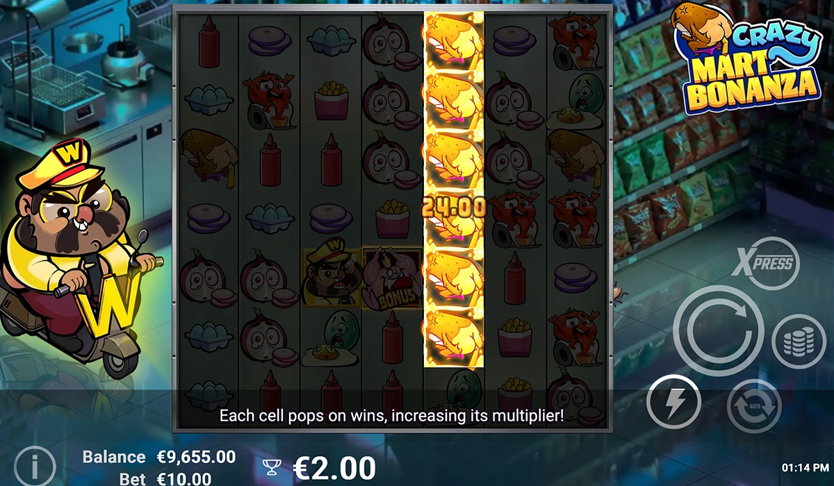 Crazy-Mart-Bonanza-Slot-Not-Your-Average-Supermarket_special_image_1