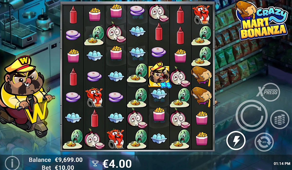 Crazy-Mart-Bonanza-Slot-Not-Your-Average-Supermarket_special_image_2