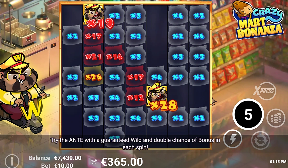 Crazy-Mart-Bonanza-Slot-Not-Your-Average-Supermarket_special_image_3