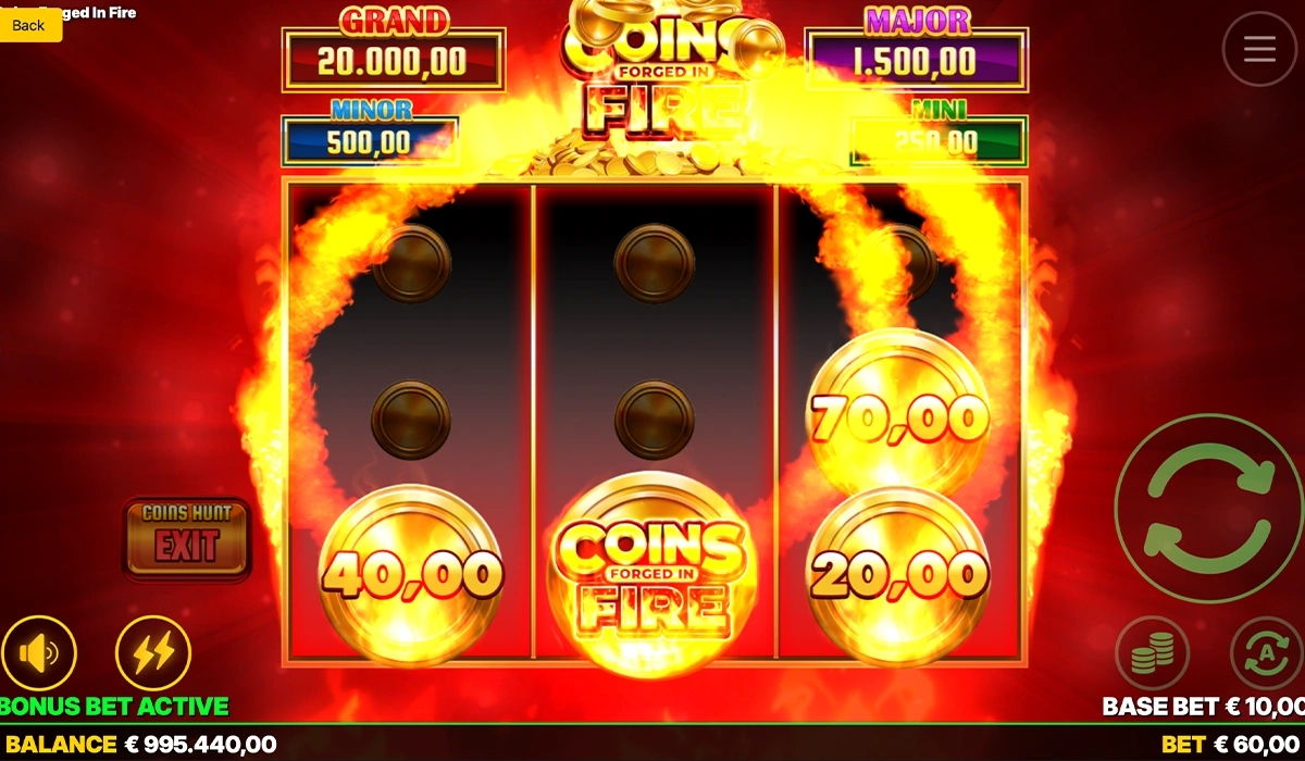 Five-New-Slots-That-Took-Over-the-Lobby_special_image_1