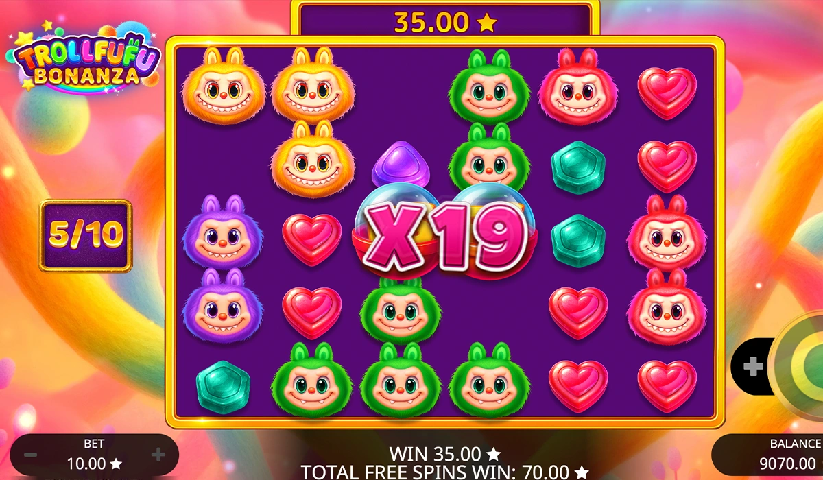 Five-New-Slots-That-Took-Over-the-Lobby_special_image_2