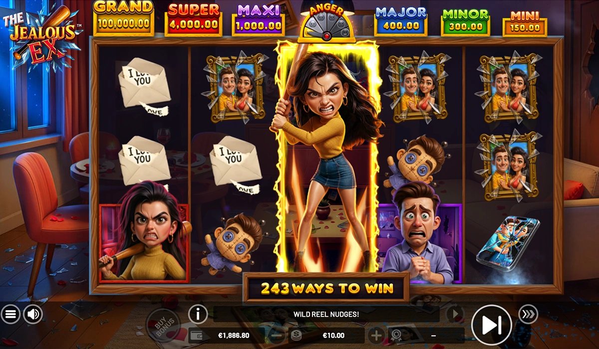 Five-New-Slots-That-Took-Over-the-Lobby_special_image_3