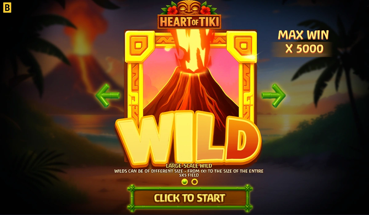 Five-New-Slots-That-Took-Over-the-Lobby_special_image_4