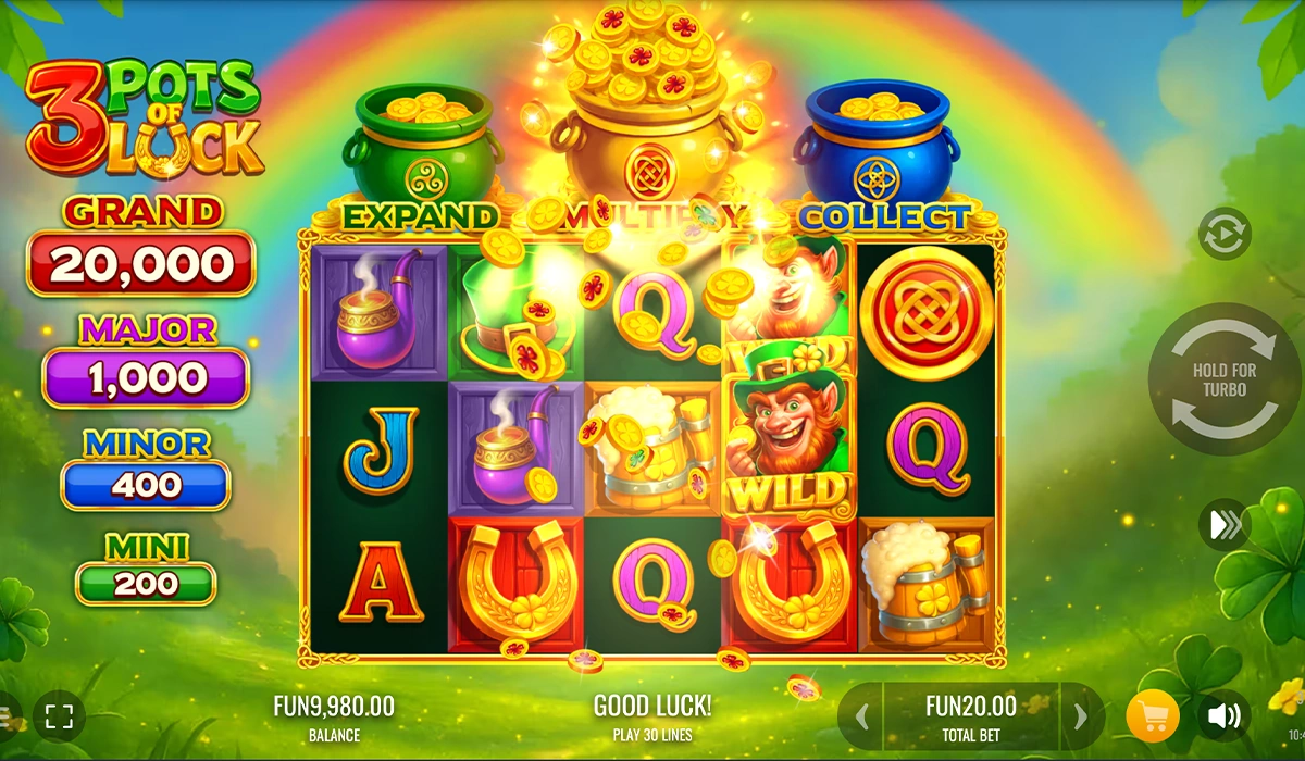 Five-New-Slots-That-Took-Over-the-Lobby_special_image_5