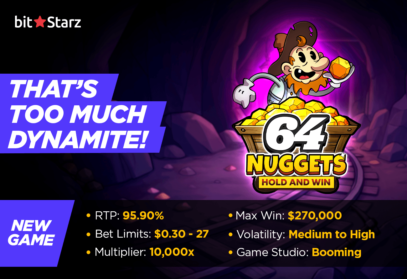 Get-Dirty-with-the-64-Nuggets-Hold-and-Win-Slot