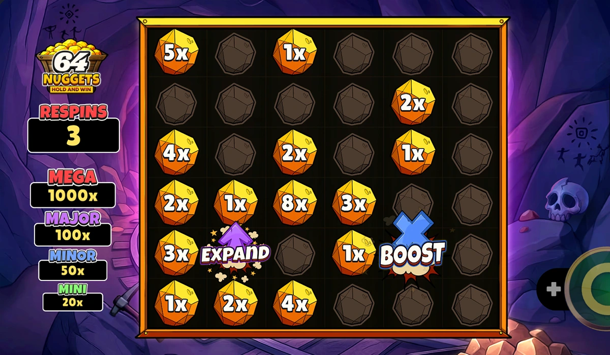 Get-Dirty-with-the-64-Nuggets-Hold-and-Win-Slot_special_image_2