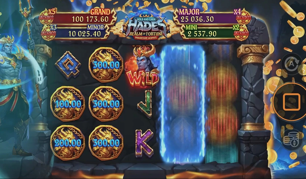 Hades-Realm-of-Fortune-Slot-Chase-Hells-Jackpots_special_image_1