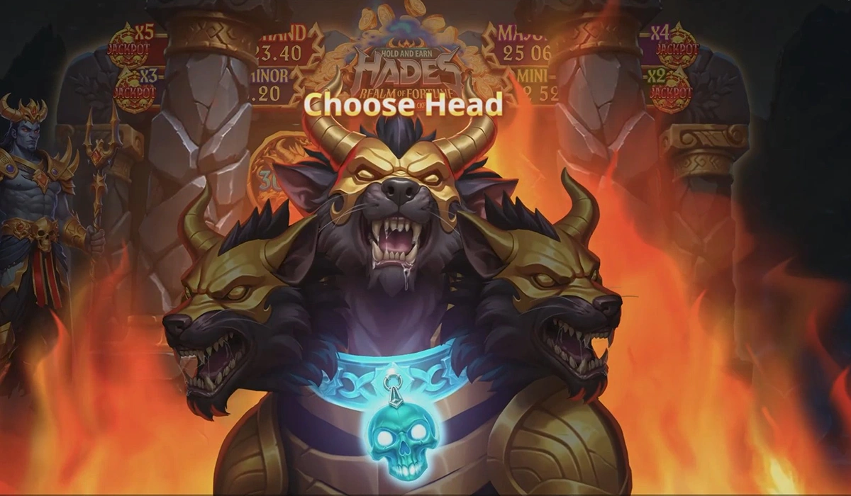 Hades-Realm-of-Fortune-Slot-Chase-Hells-Jackpots_special_image_2