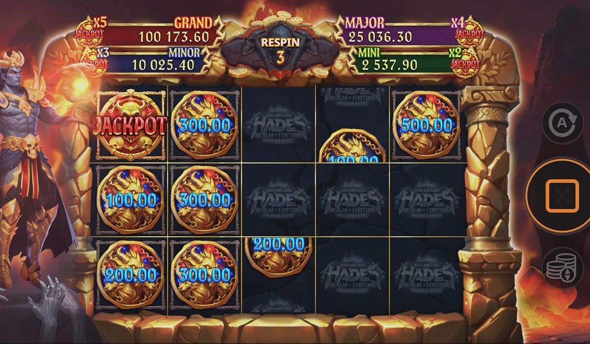 Hades-Realm-of-Fortune-Slot-Chase-Hells-Jackpots_special_image_3