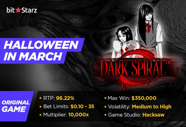 Is-the-Dark-Spiral-Slot-the-Perfect-Horror-Game