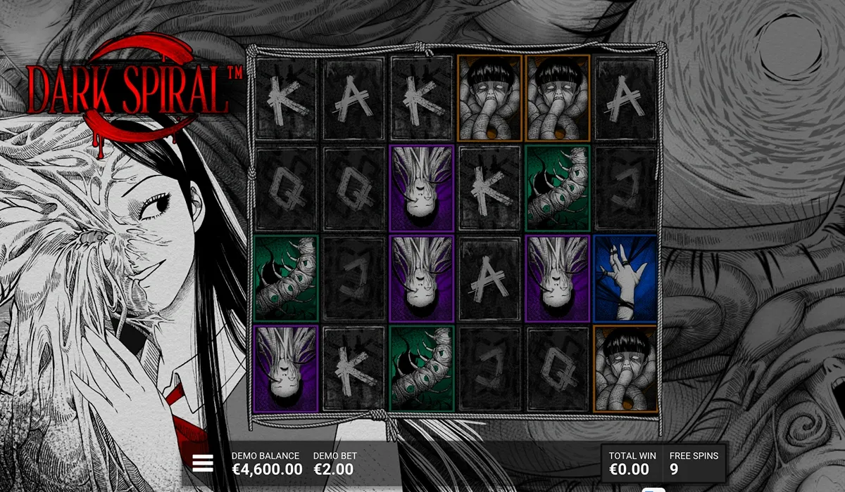 Is-the-Dark-Spiral-Slot-the-Perfect-Horror-Game_special_image_2