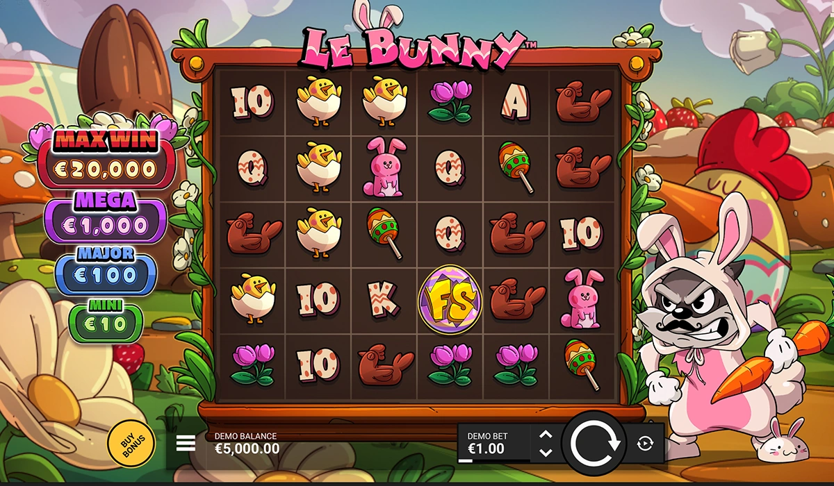 Le-Bunny-Slot-Smokeys-Identity-Crisis-Reaches-Easter_special_image_1