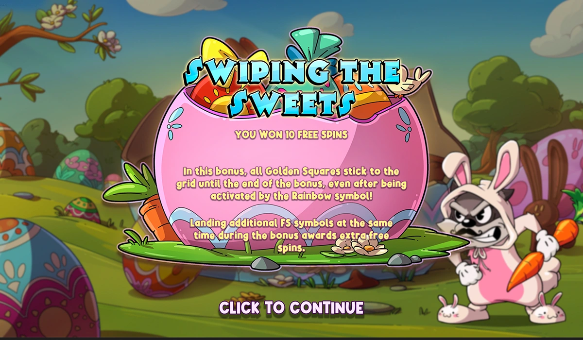 Le-Bunny-Slot-Smokeys-Identity-Crisis-Reaches-Easter_special_image_2