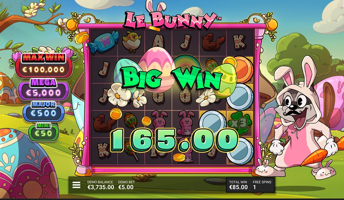 Le-Bunny-Slot-Smokeys-Identity-Crisis-Reaches-Easter_special_image_3