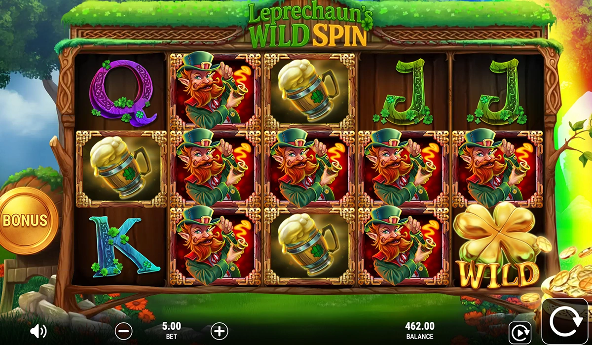 Leprechauns-Wild-Spin-Slot-Doesnt-Care-if-Youre-Irish_special_image_1