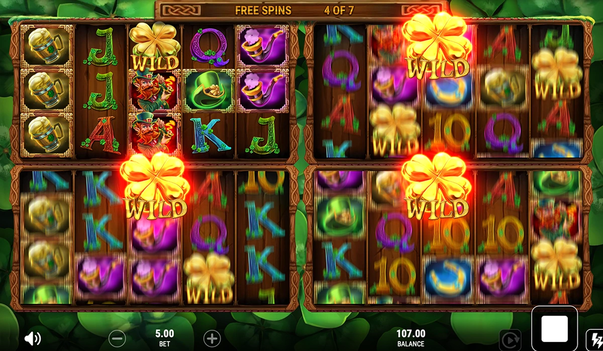 Leprechauns-Wild-Spin-Slot-Doesnt-Care-if-Youre-Irish_special_image_2