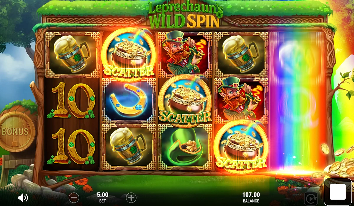 Leprechauns-Wild-Spin-Slot-Doesnt-Care-if-Youre-Irish_special_image_3