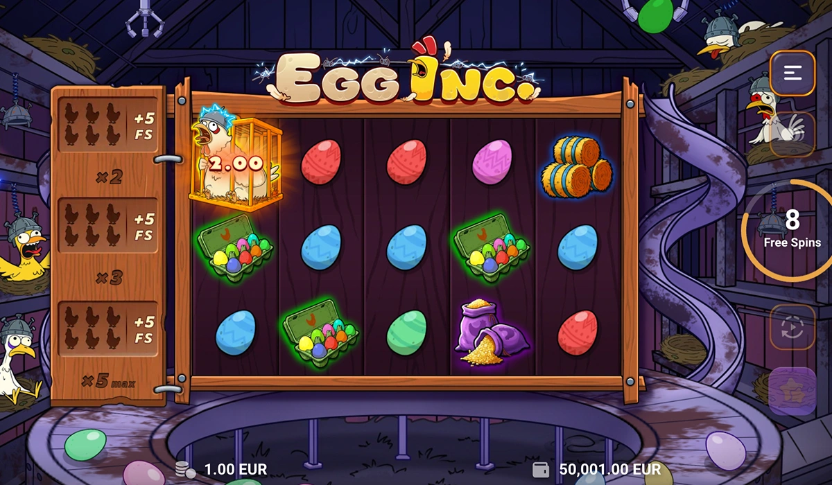 Navigate-Animal-Activists-and-Easter-in-the-Egg-Inc-Slot_special_image_2
