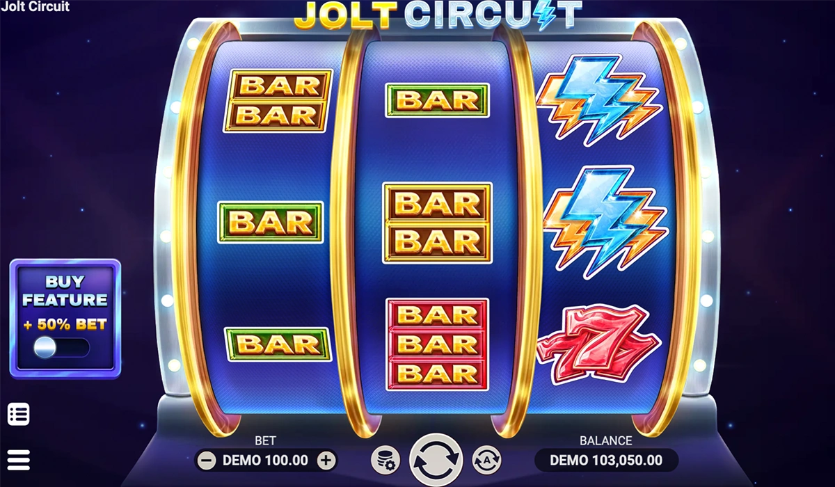 Plug-Into-the-Chaos-with-the-Jolt-Circuit-Slot_special_image_1-ezgif.com-png-to-webp-converter