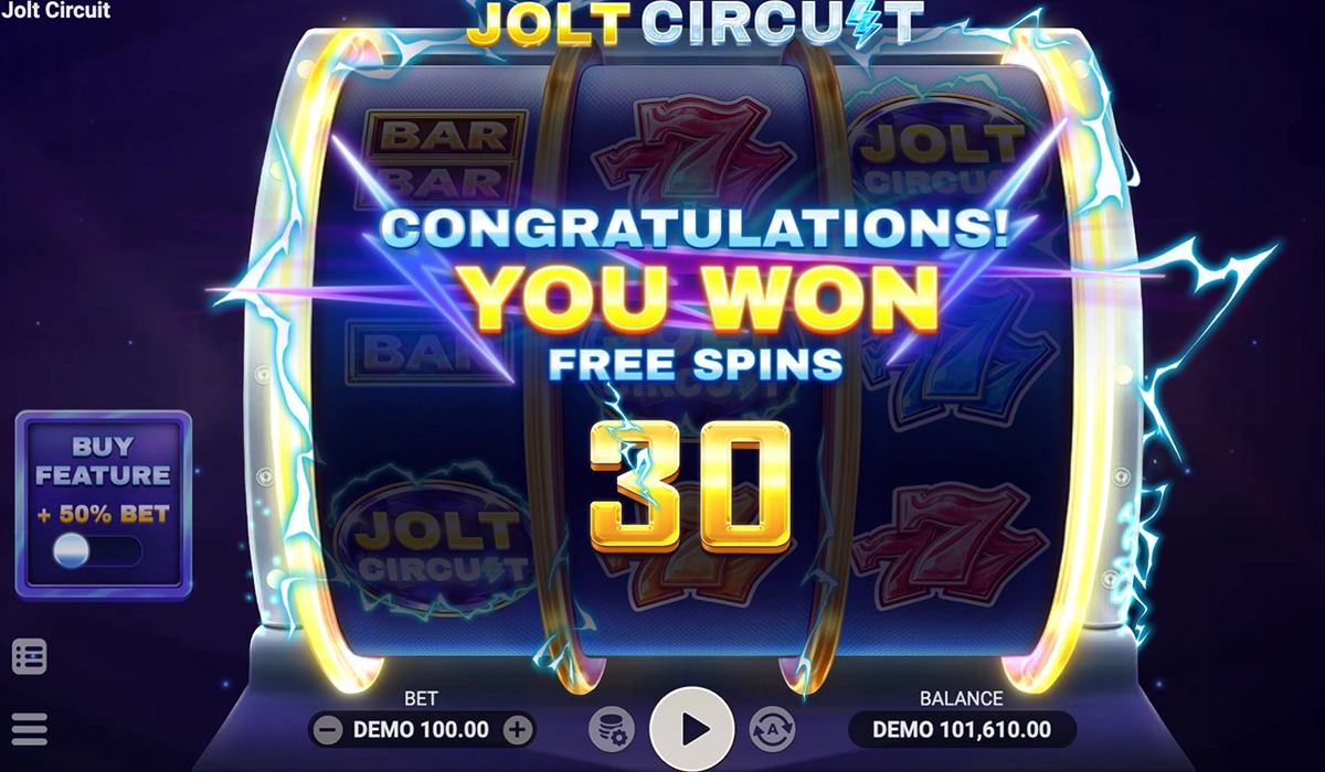 Plug-Into-the-Chaos-with-the-Jolt-Circuit-Slot_special_image_2