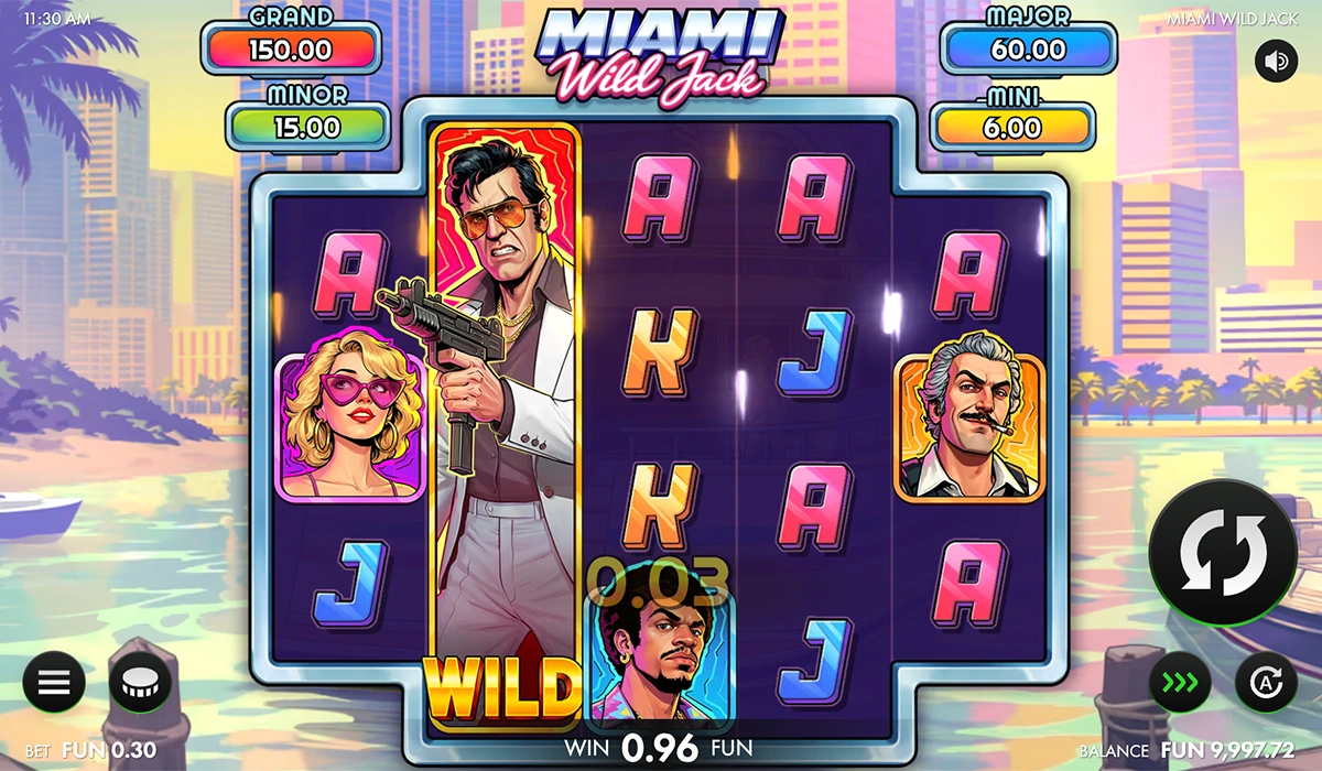 The-80s-Called---They-Want-the-Miami-Wild-Jack-Slot-Back_special_image_1