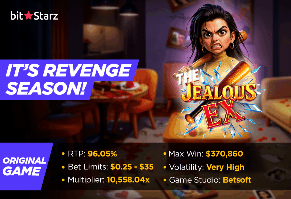 The-Jealous-Ex-Slot-Love-Gone-Wrong,-Features-Gone-Right
