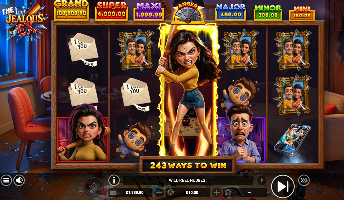 The-Jealous-Ex-Slot-Love-Gone-Wrong-Features-Gone-Right_special_image_2
