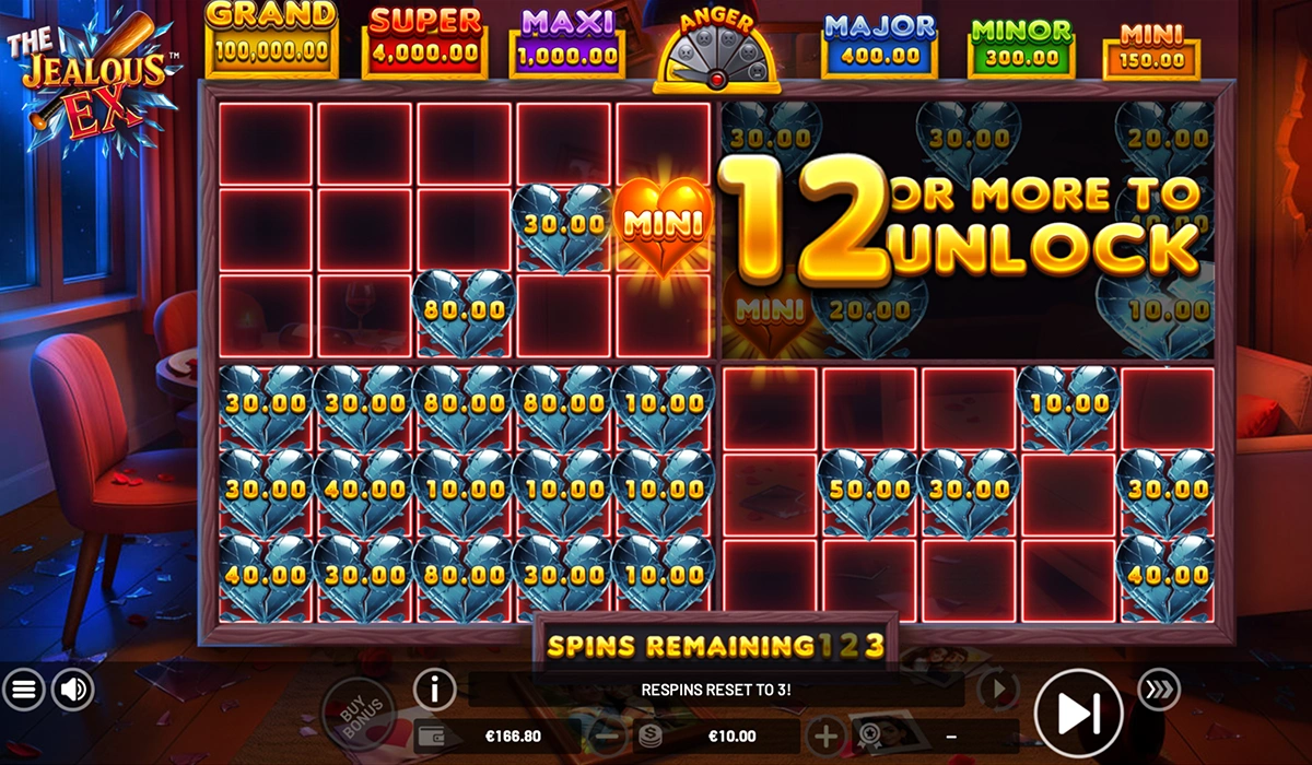 The-Jealous-Ex-Slot-Love-Gone-Wrong-Features-Gone-Right_special_image_3