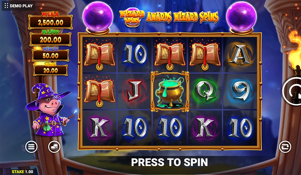 The-Pig-Wizard-Cash-Lock-Slot-and-His-Cash-Collecting-Magic_special_image_1