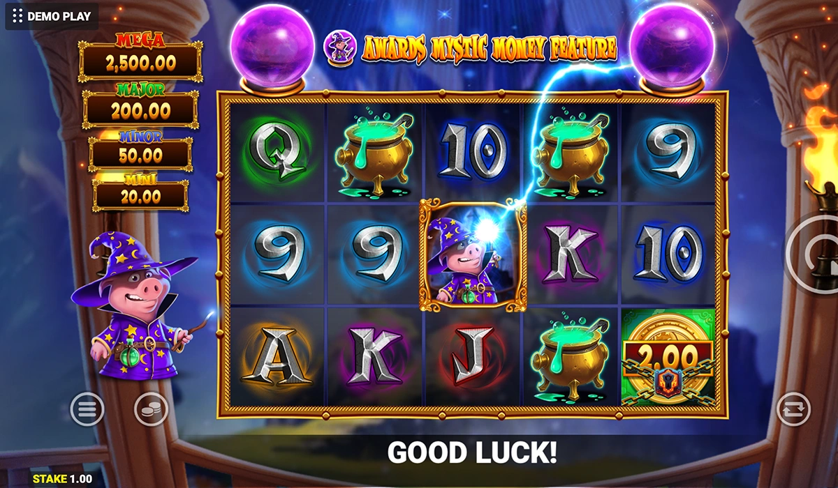 The-Pig-Wizard-Cash-Lock-Slot-and-His-Cash-Collecting-Magic_special_image_2