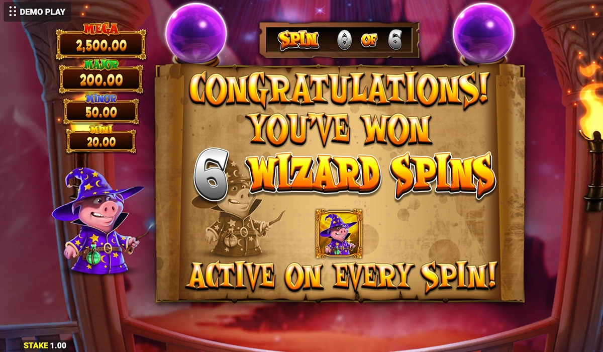 The-Pig-Wizard-Cash-Lock-Slot-and-His-Cash-Collecting-Magic_special_image_3