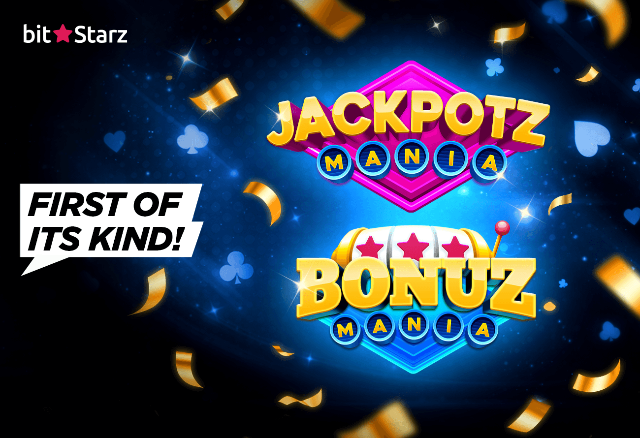 Turning a $52 Deposit into a $60,834.77 Mega Jackpot Win