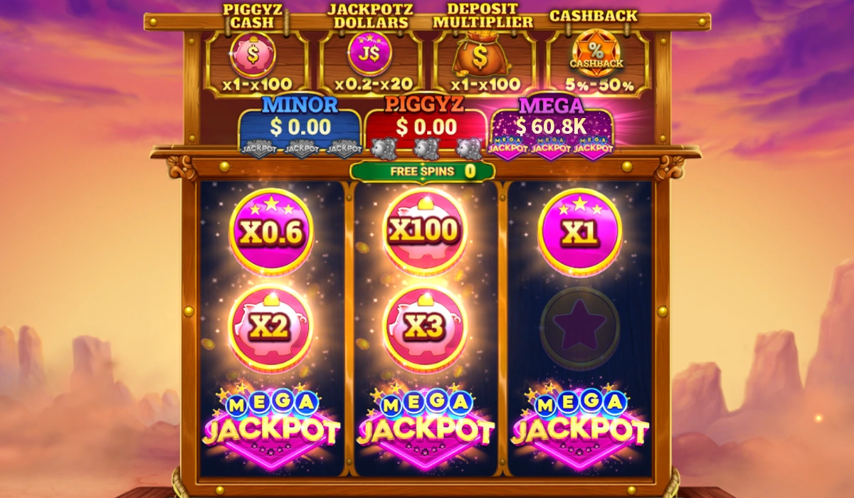 Turning a $51 Deposit into a $60,834.77 Mega Jackpot Win_special_image_1