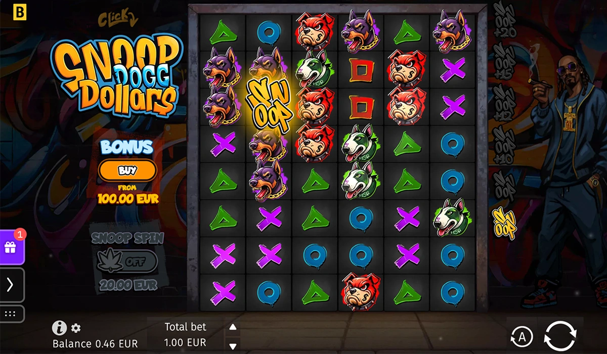 5-Biggest-Multiplier-Wins-from-April_special_image_1