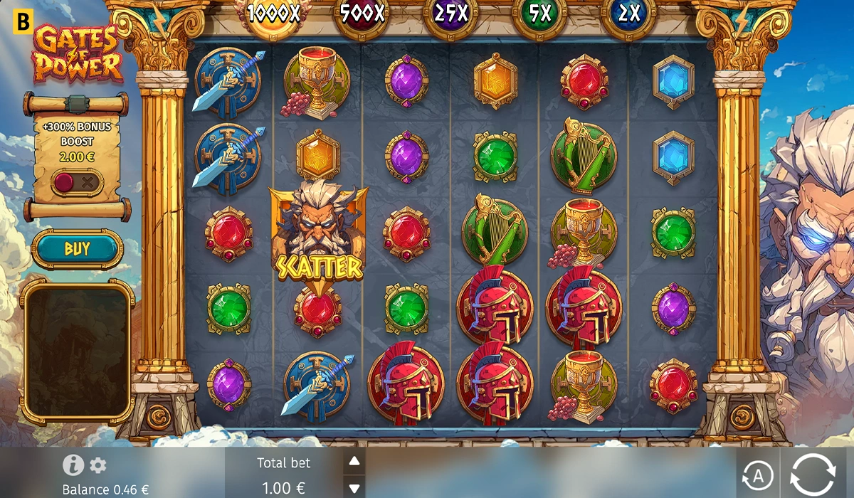 5-Biggest-Multiplier-Wins-from-April_special_image_3